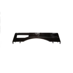 SAMSUNG DC90-29517A AIR CLEANER REPLACEMENT PARTS