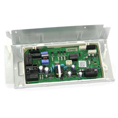 SAMSUNG DC92-00669W CONTROL BOARDS