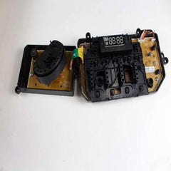 SAMSUNG DC92-00774D CONTROL BOARDS