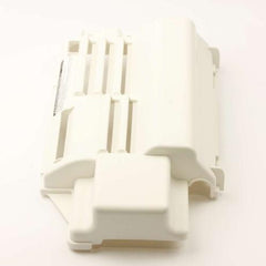 SAMSUNG DC92-01385A CONTROL & CIRCUIT BOARDS