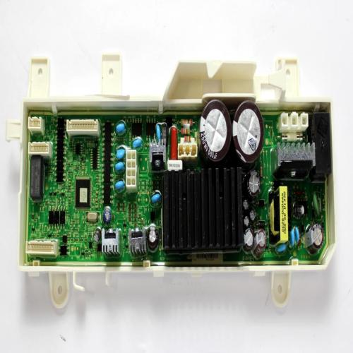 SAMSUNG DC92-01021A CONTROL BOARDS