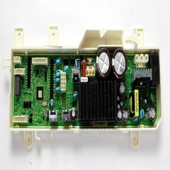 SAMSUNG DC92-01021A CONTROL BOARDS