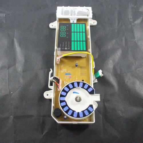 SAMSUNG DC92-01309K CONTROL BOARDS