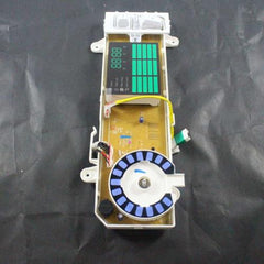 SAMSUNG DC92-01309K CONTROL BOARDS