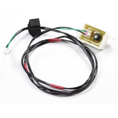 SAMSUNG DC92-01417B TOGGLE SWITCHES
