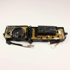 SAMSUNG DC92-00303R CONTROL BOARDS