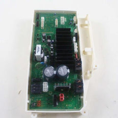 SAMSUNG DC92-00254G CONTROL BOARDS