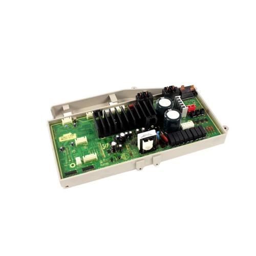 SAMSUNG DC92-00381D CONTROL BOARDS