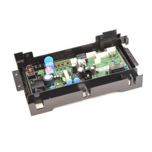 SAMSUNG DC92-01031G CONTROL BOARDS