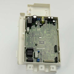 SAMSUNG DC92-01621E CONTROL BOARDS