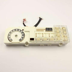 SAMSUNG DC92-01022A CONTROL BOARDS