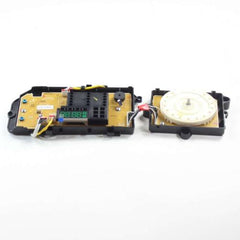 SAMSUNG DC92-01607D CONTROL BOARDS