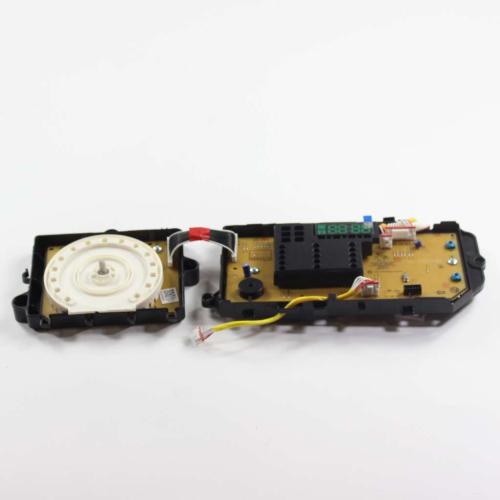 SAMSUNG DC92-01802K DISPLAY CONTROL BOARDS