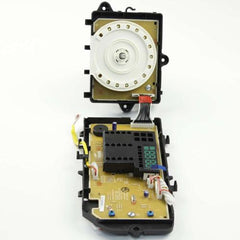 SAMSUNG DC92-01622A CONTROL BOARDS