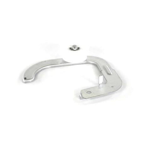 SAMSUNG DC93-00730A BLOWER HOUSING & ASSEMBLIES