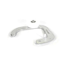 SAMSUNG DC93-00730A BLOWER HOUSING & ASSEMBLIES