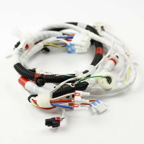 SAMSUNG DC93-00312B AIR CLEANER REPLACEMENT PARTS