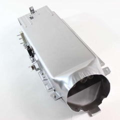 SAMSUNG DC93-00154A DUCT HEATERS