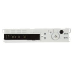 SAMSUNG DC92-03077A DISPLAY CONTROL BOARDS