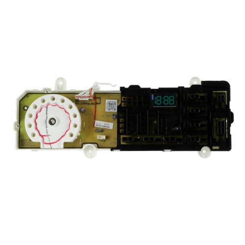SAMSUNG DC92-02633A CONTROL BOARDS