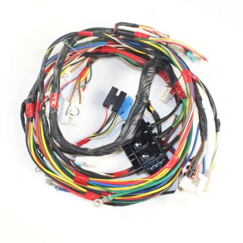 SAMSUNG DC93-00153B MOTOR WIRING HARNESSES