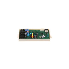 SAMSUNG DC92-02527L CONTROL BOARDS