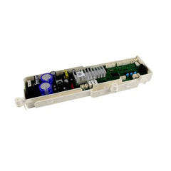 SAMSUNG DC92-02004E CONTROL & CIRCUIT BOARDS