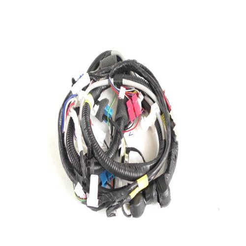 SAMSUNG DC93-00665A AIR CLEANER REPLACEMENT PARTS