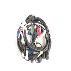 SAMSUNG DC93-00665A AIR CLEANER REPLACEMENT PARTS