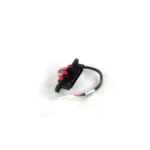 SAMSUNG DC93-00363A WIRING HARNESSES
