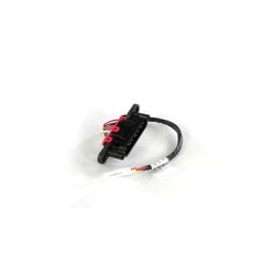 SAMSUNG DC93-00363A WIRING HARNESSES