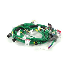 SAMSUNG DC93-00736A AIR CLEANER REPLACEMENT PARTS