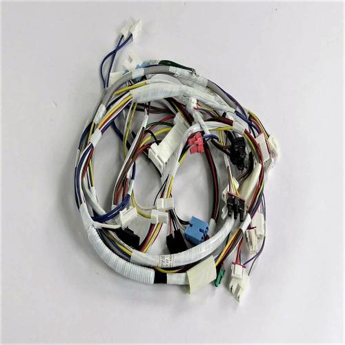 SAMSUNG DC93-00068B WIRING HARNESSES