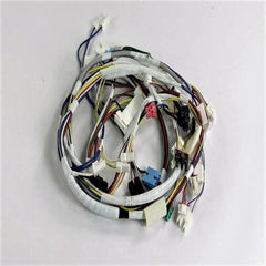 SAMSUNG DC93-00068B WIRING HARNESSES