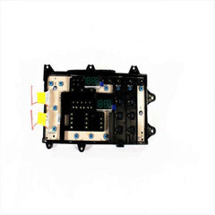 SAMSUNG DC92-01993A DISPLAY CONTROL BOARDS