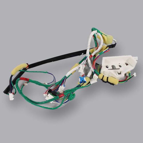 SAMSUNG DC93-00737A AIR CLEANER REPLACEMENT PARTS