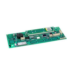 SAMSUNG DC92-03079B DISPLAY CONTROL BOARDS