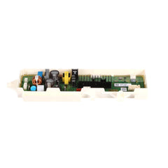 SAMSUNG DC92-02965J CONTROL BOARDS