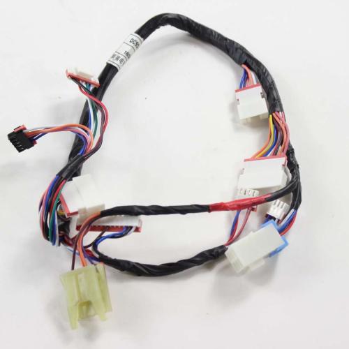 SAMSUNG DC93-00487A PIPE FITTINGS