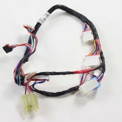 SAMSUNG DC93-00487A PIPE FITTINGS