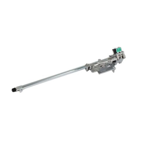 SAMSUNG DC93-00782B BURNER ASSEMBLIES