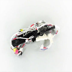 SAMSUNG DC93-00476B WIRING HARNESSES