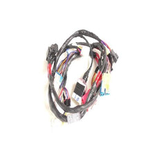 SAMSUNG DC93-00563A AIR CLEANER REPLACEMENT PARTS