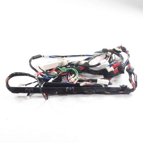 SAMSUNG DC93-00623A AIR CLEANER REPLACEMENT PARTS