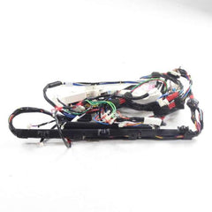 SAMSUNG DC93-00623A AIR CLEANER REPLACEMENT PARTS