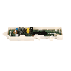 SAMSUNG DC92-02965G AIR CLEANER REPLACEMENT PARTS