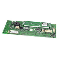 SAMSUNG DC92-02390A AIR CLEANER REPLACEMENT PARTS
