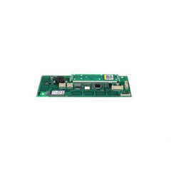 SAMSUNG DC92-02394U AIR CLEANER REPLACEMENT PARTS