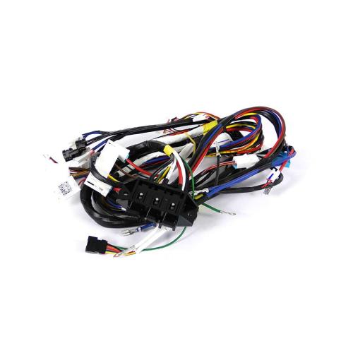 SAMSUNG DC93-00823A WIRING HARNESSES