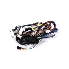 SAMSUNG DC93-00823A WIRING HARNESSES
